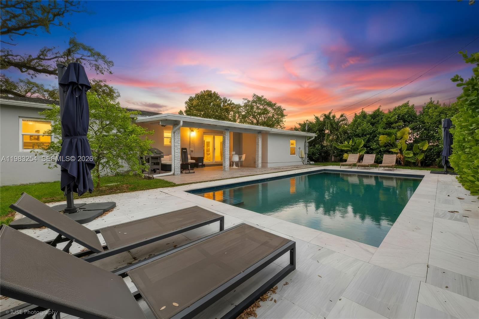 7235 SW 39th Street
