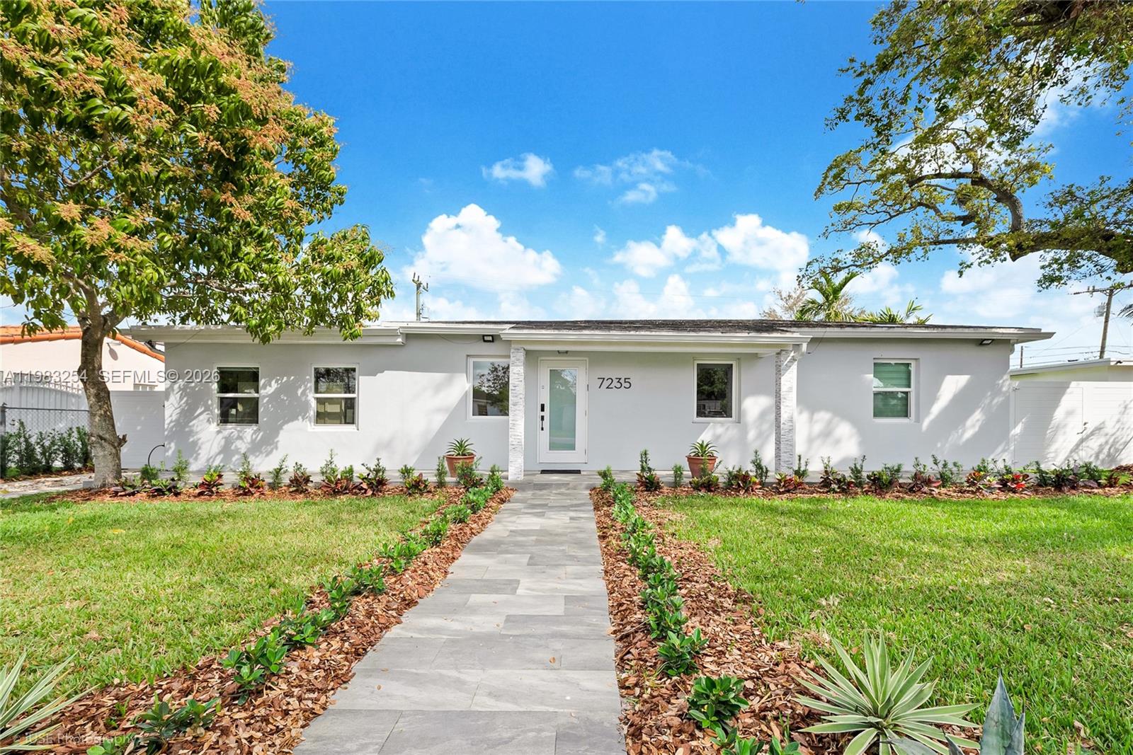 7235 SW 39th Street