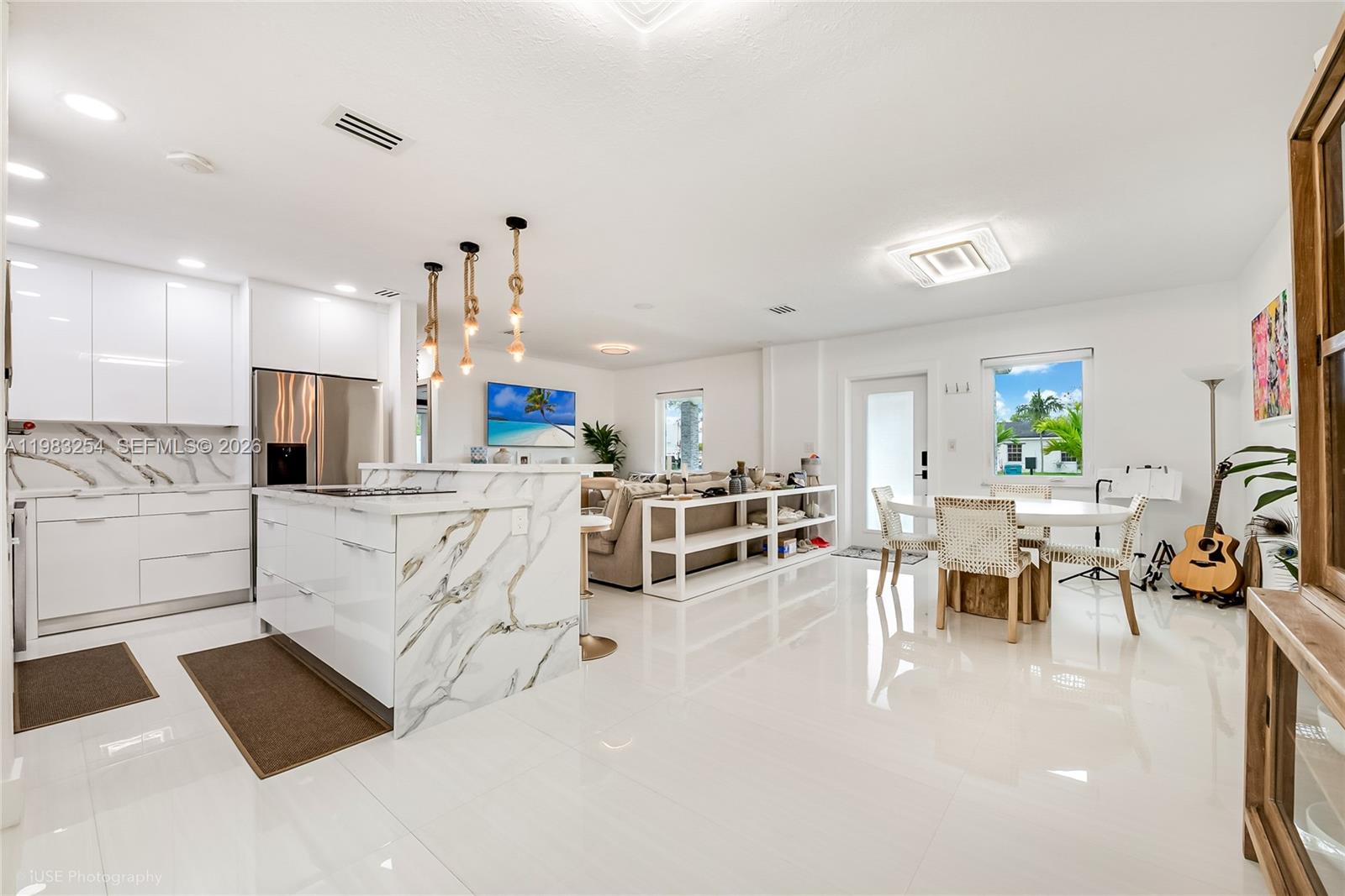 7235 SW 39th Street