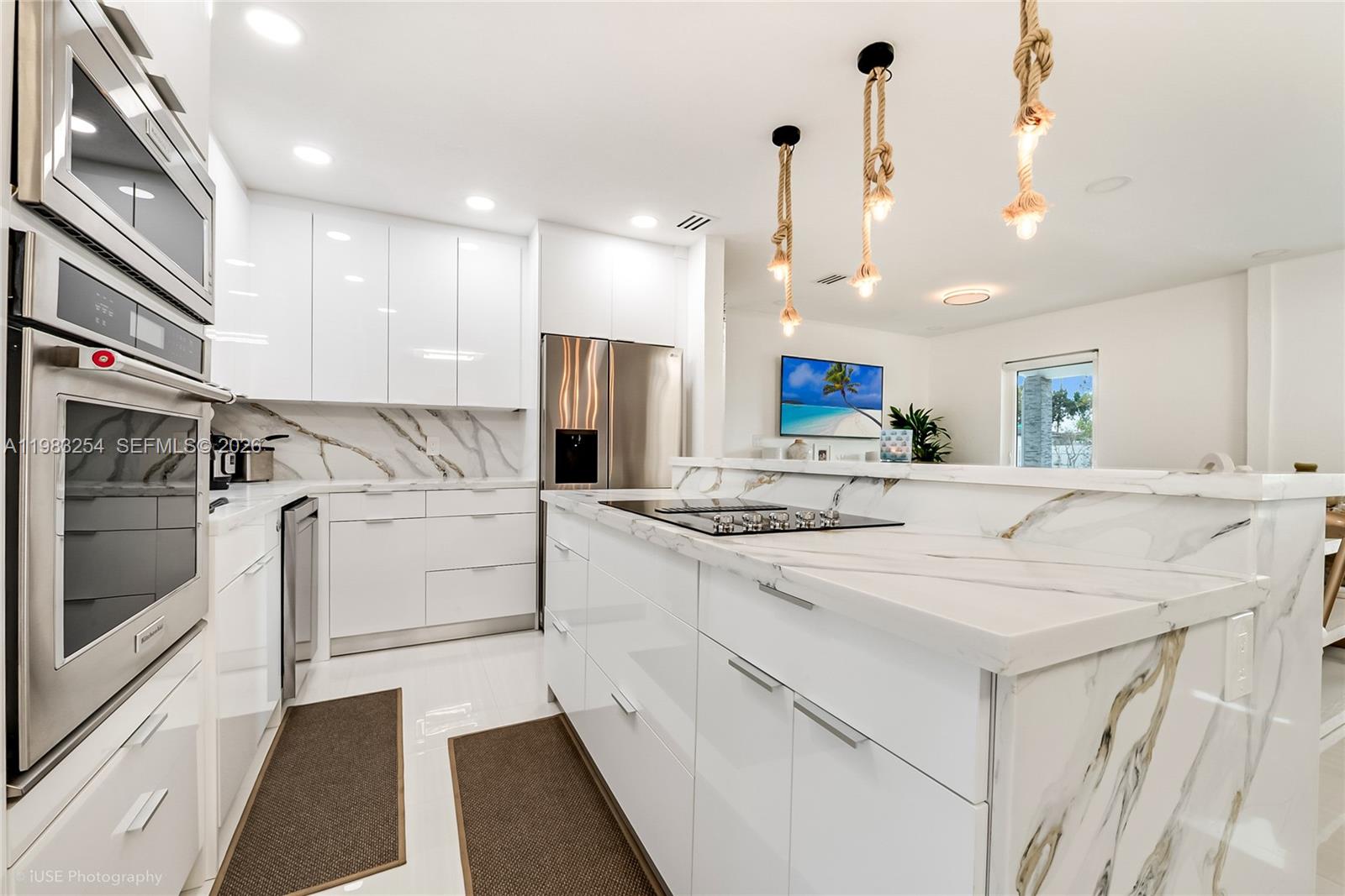 7235 SW 39th Street