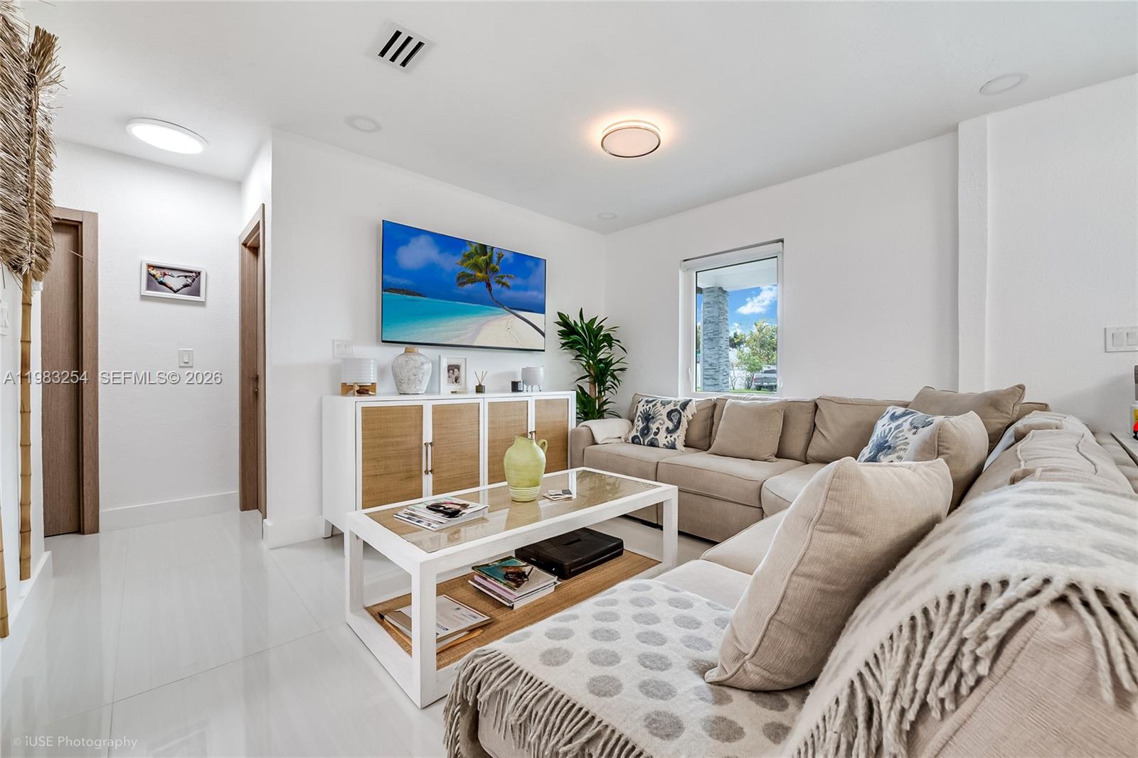 7235 SW 39th Street