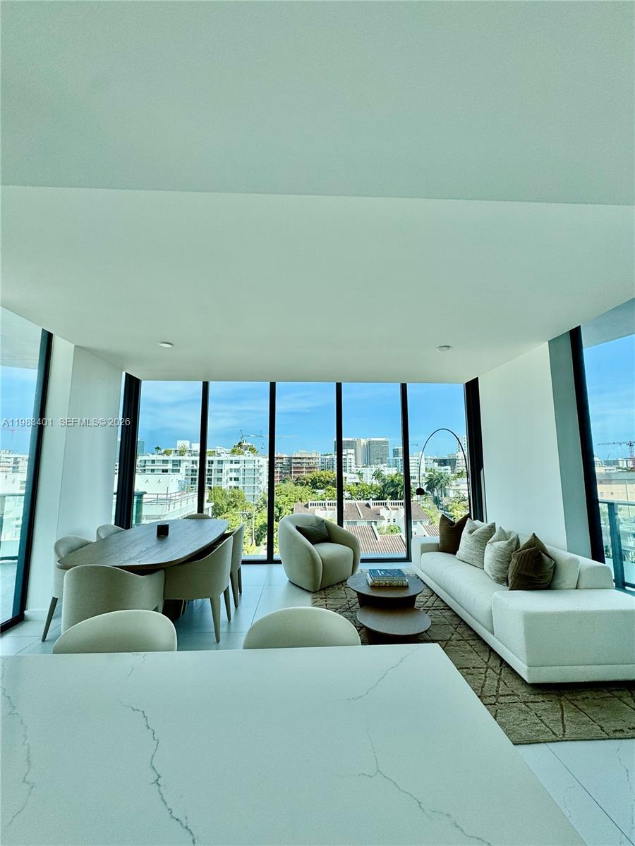 9901 W Bay Harbor Drive