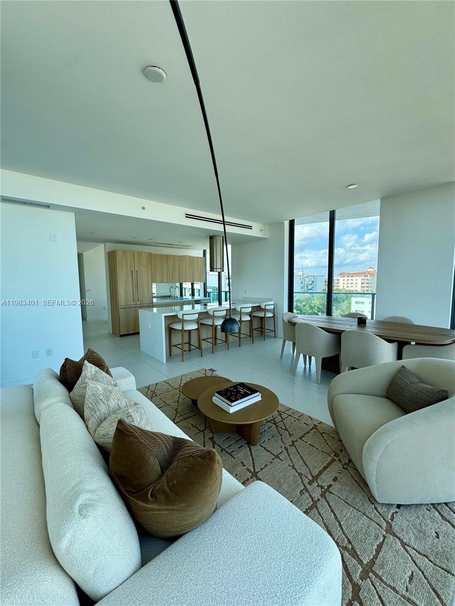 9901 W Bay Harbor Drive