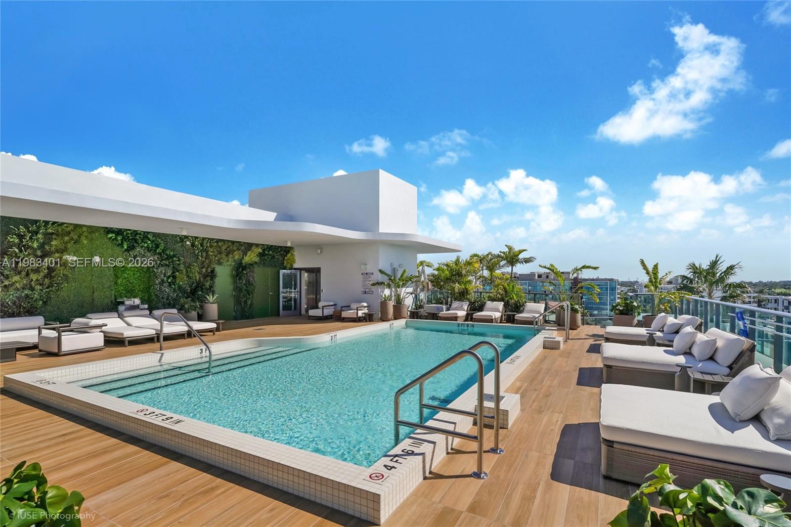 9901 W Bay Harbor Drive