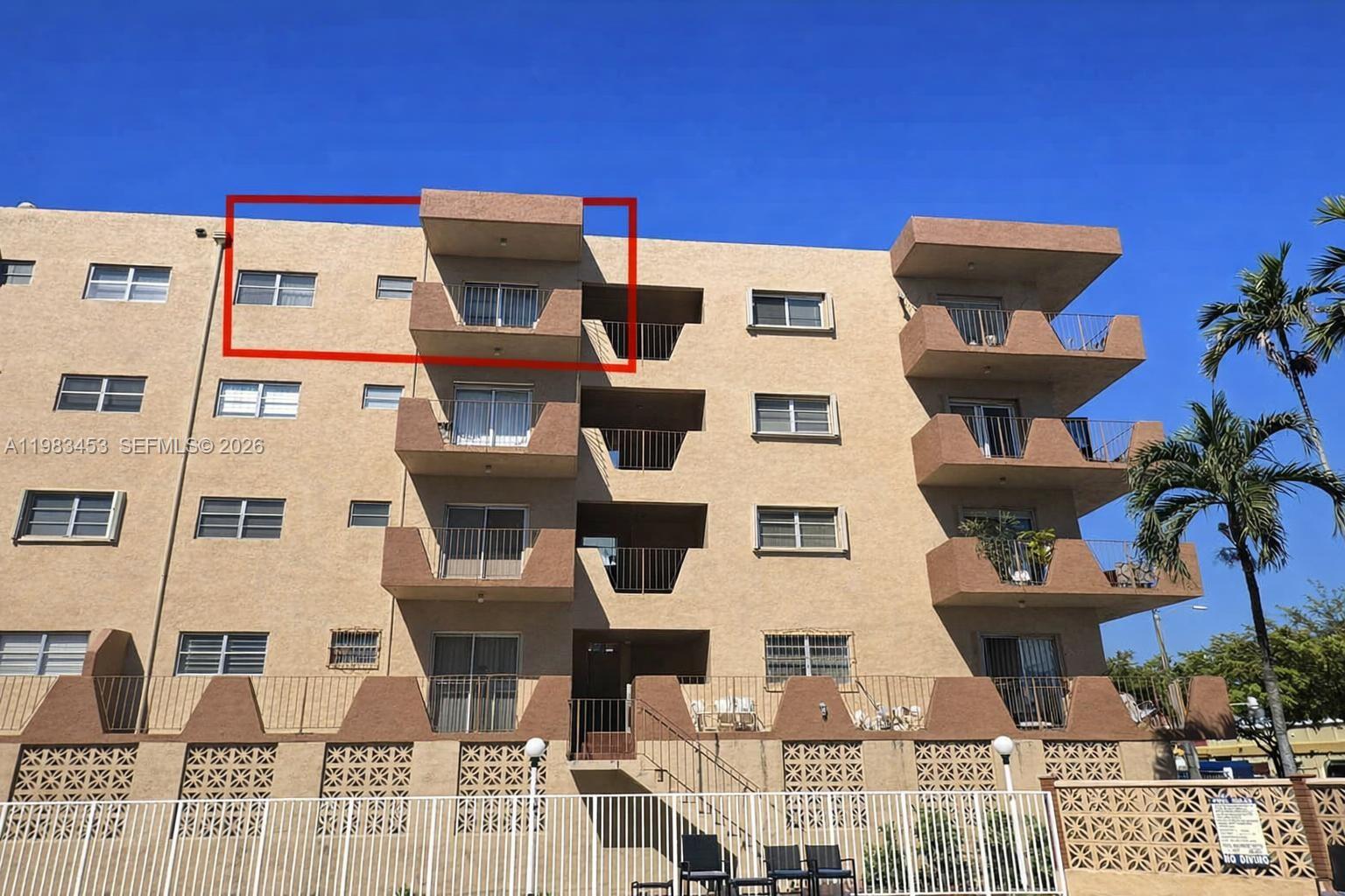 1630 W 46th Street