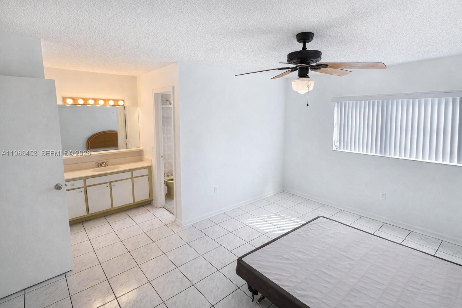 1630 W 46th Street