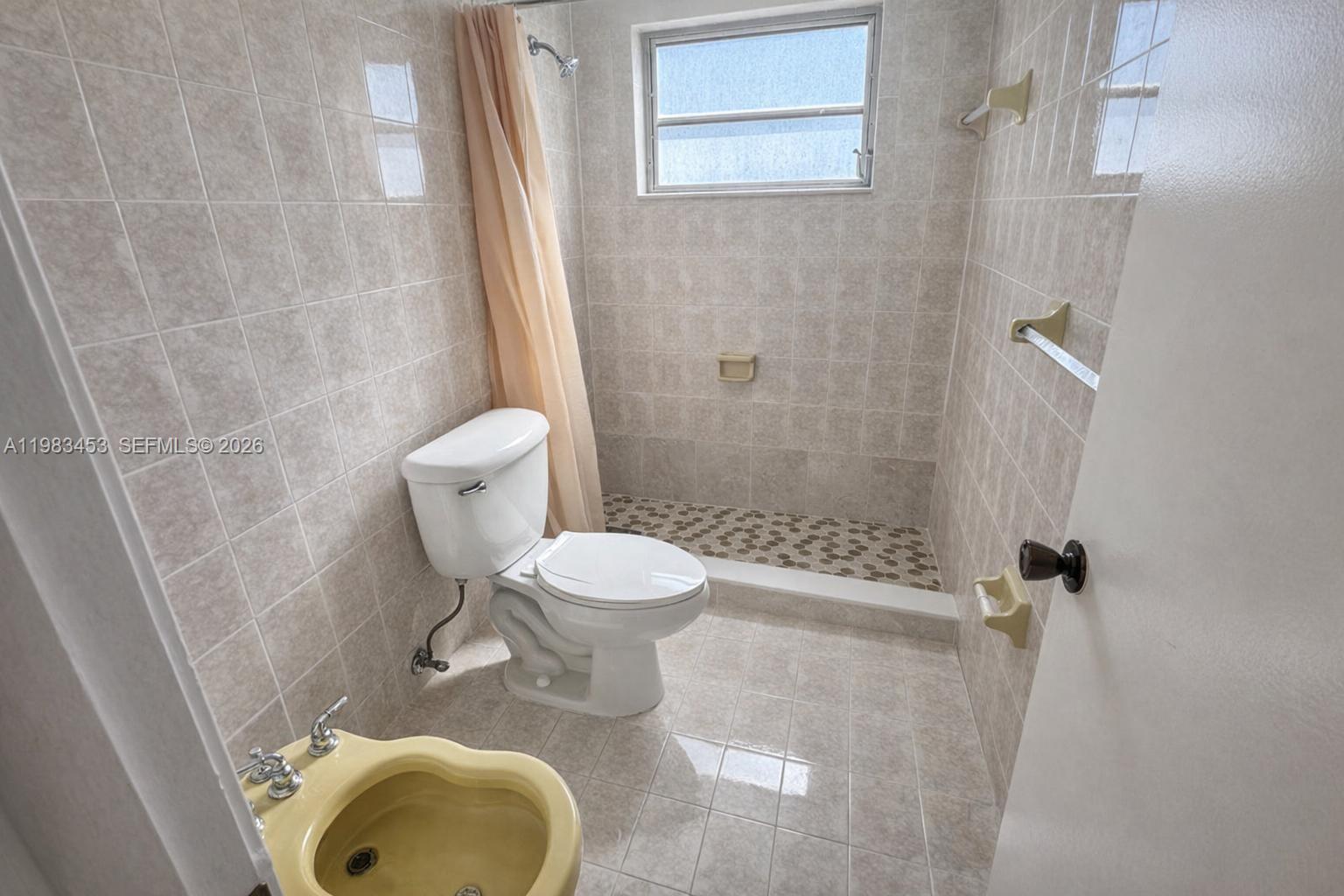 1630 W 46th Street