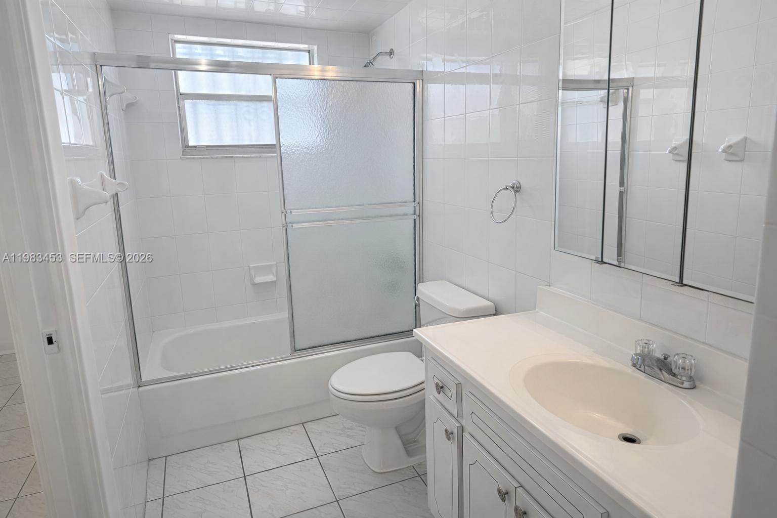 1630 W 46th Street