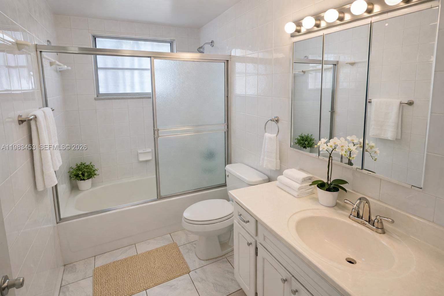 1630 W 46th Street