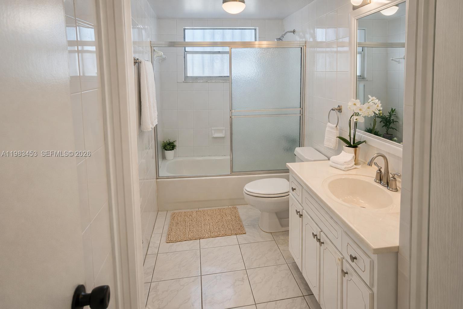 1630 W 46th Street