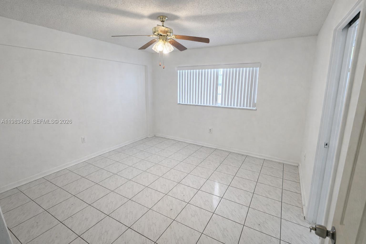 1630 W 46th Street