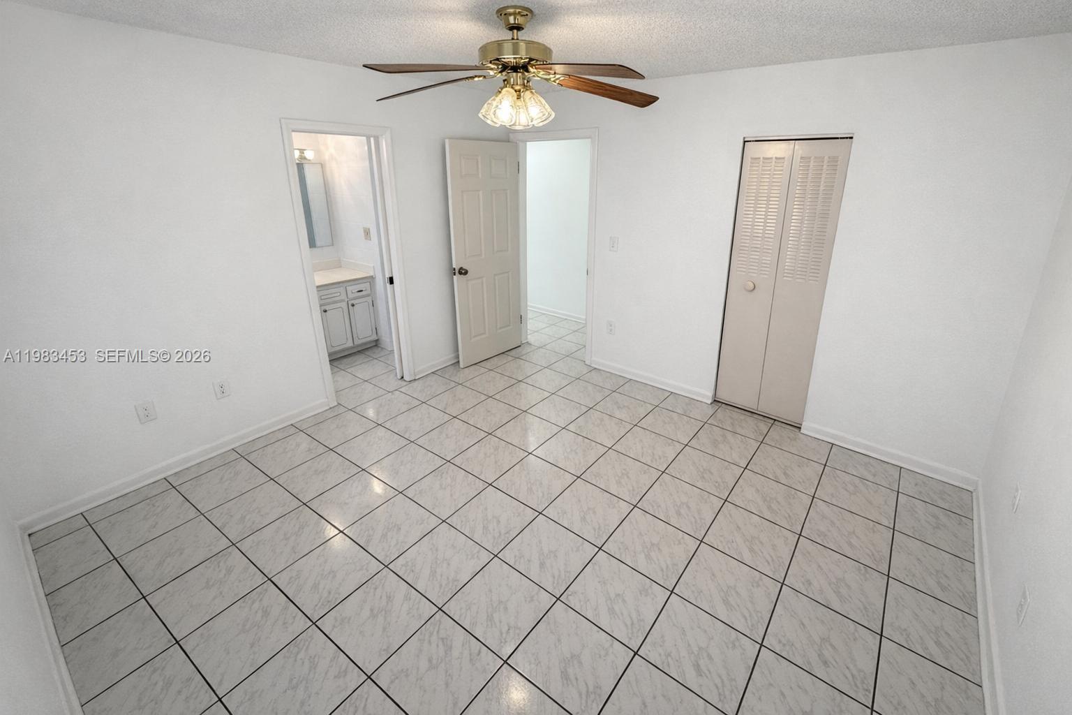 1630 W 46th Street