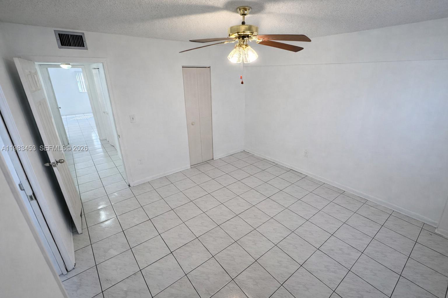 1630 W 46th Street