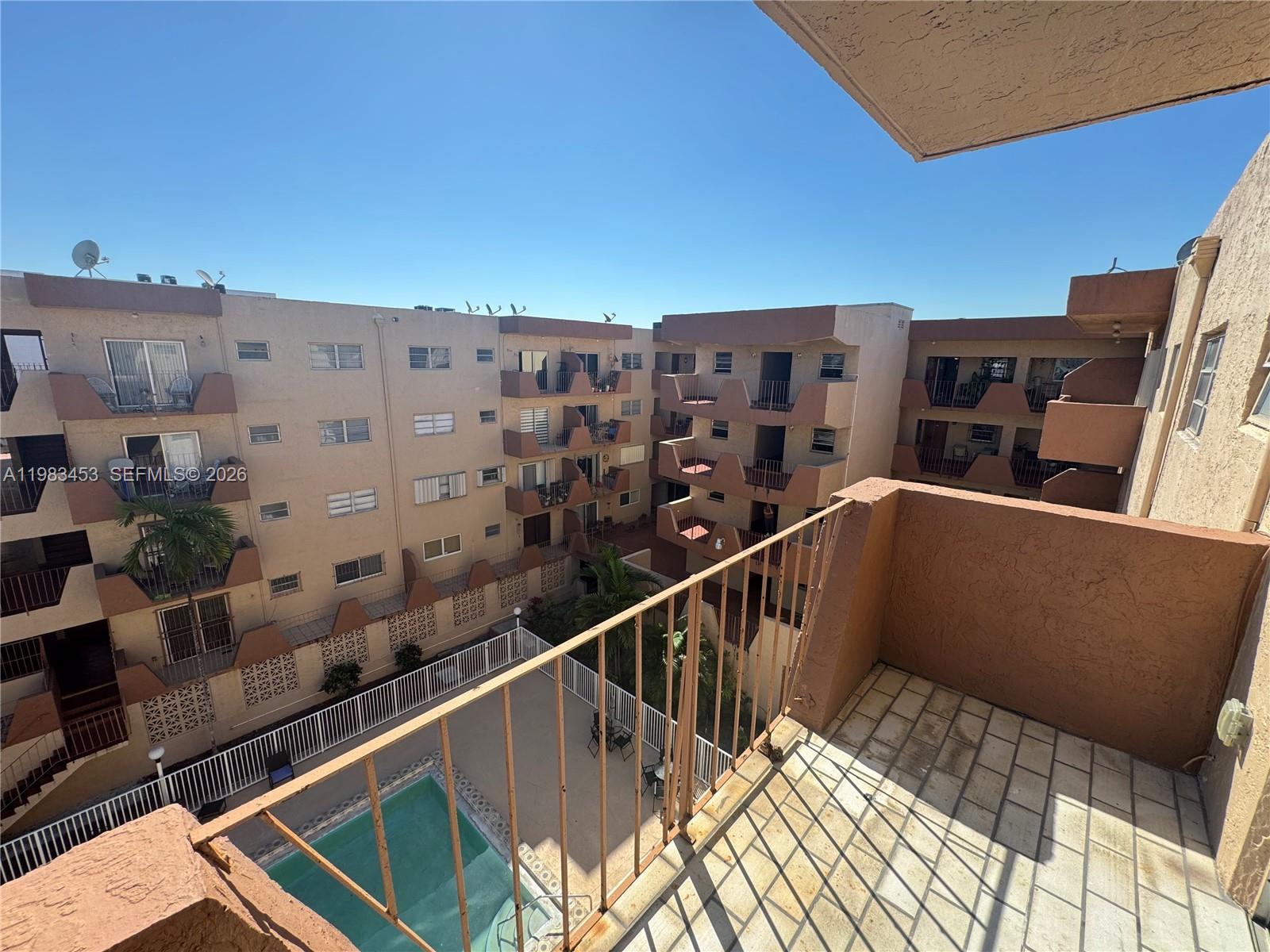 1630 W 46th Street