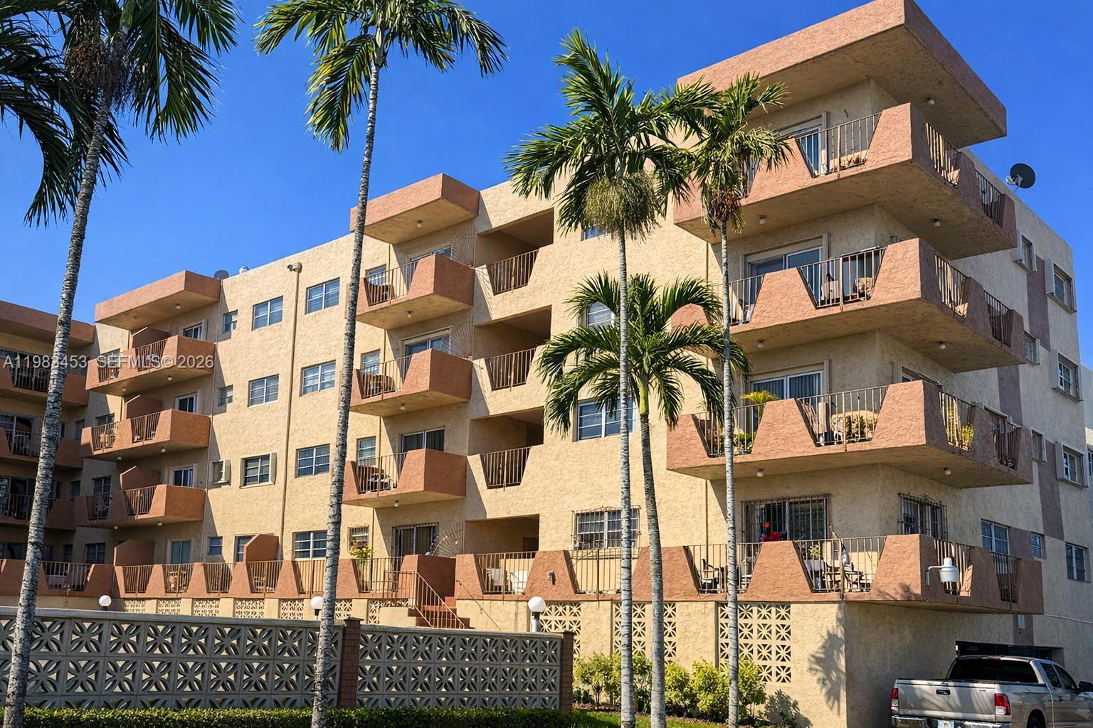 1630 W 46th Street