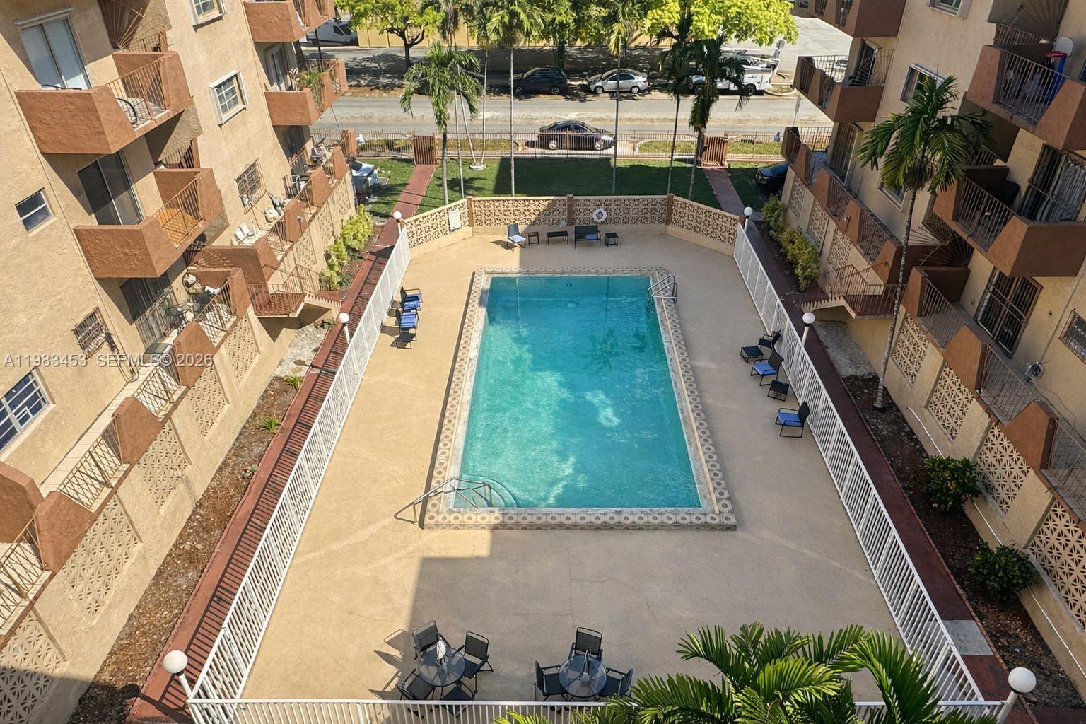 1630 W 46th Street