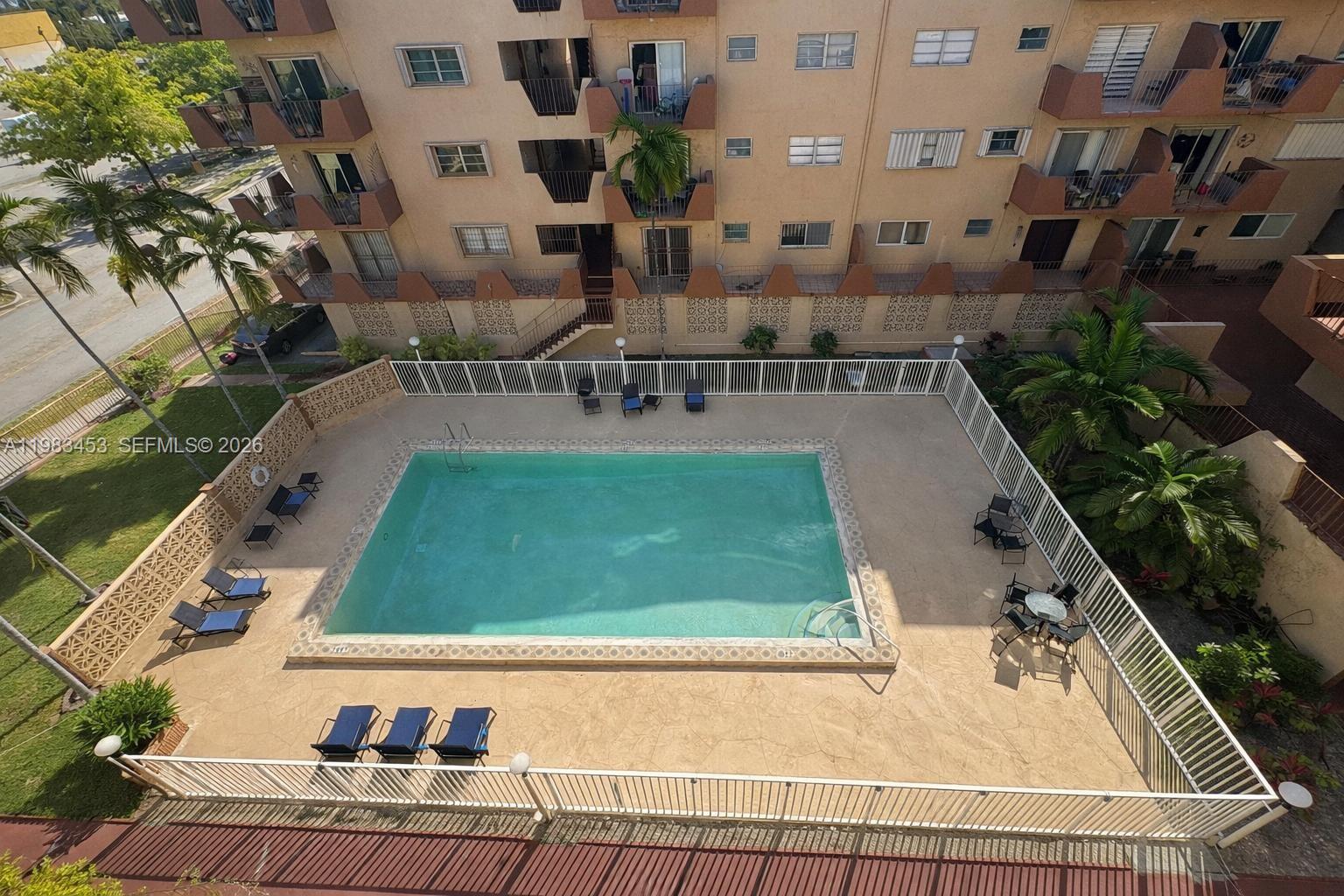 1630 W 46th Street