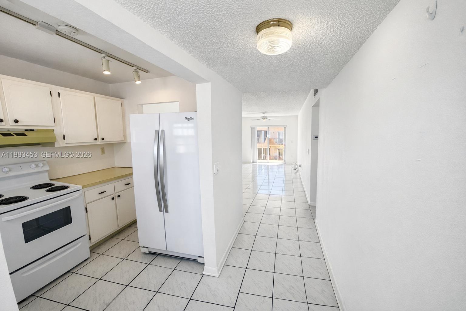 1630 W 46th Street