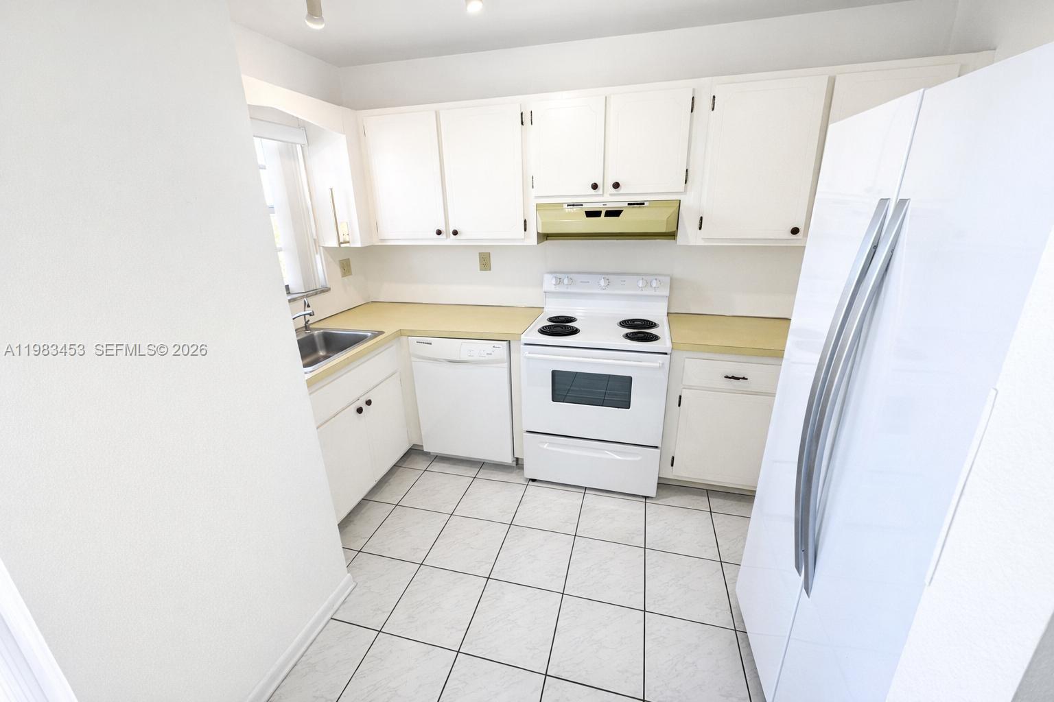 1630 W 46th Street