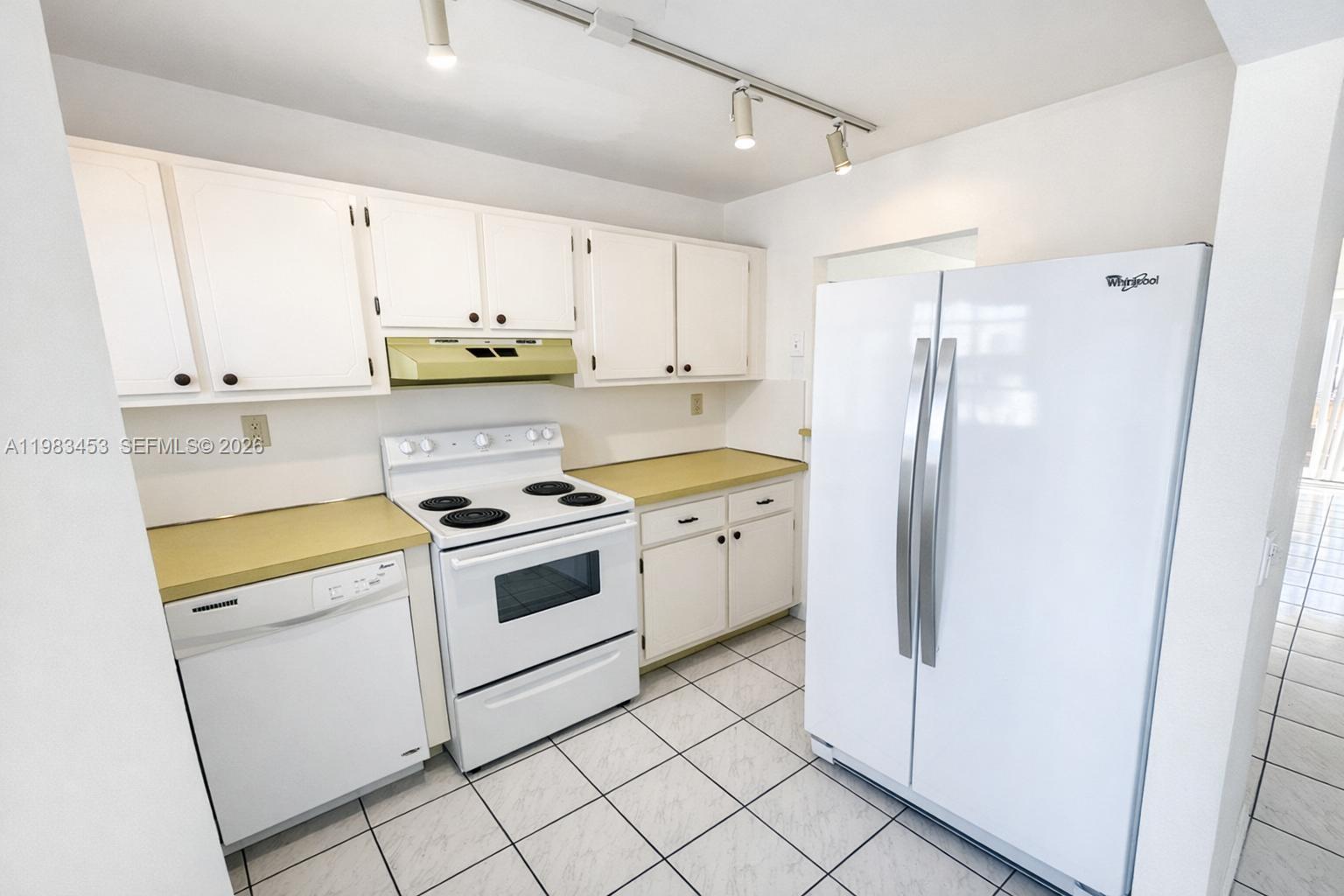 1630 W 46th Street