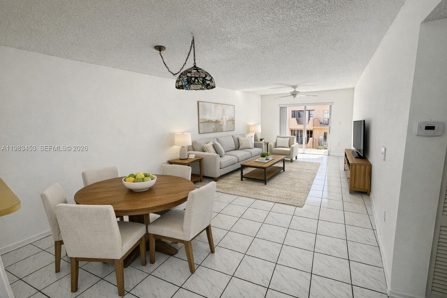 1630 W 46th Street