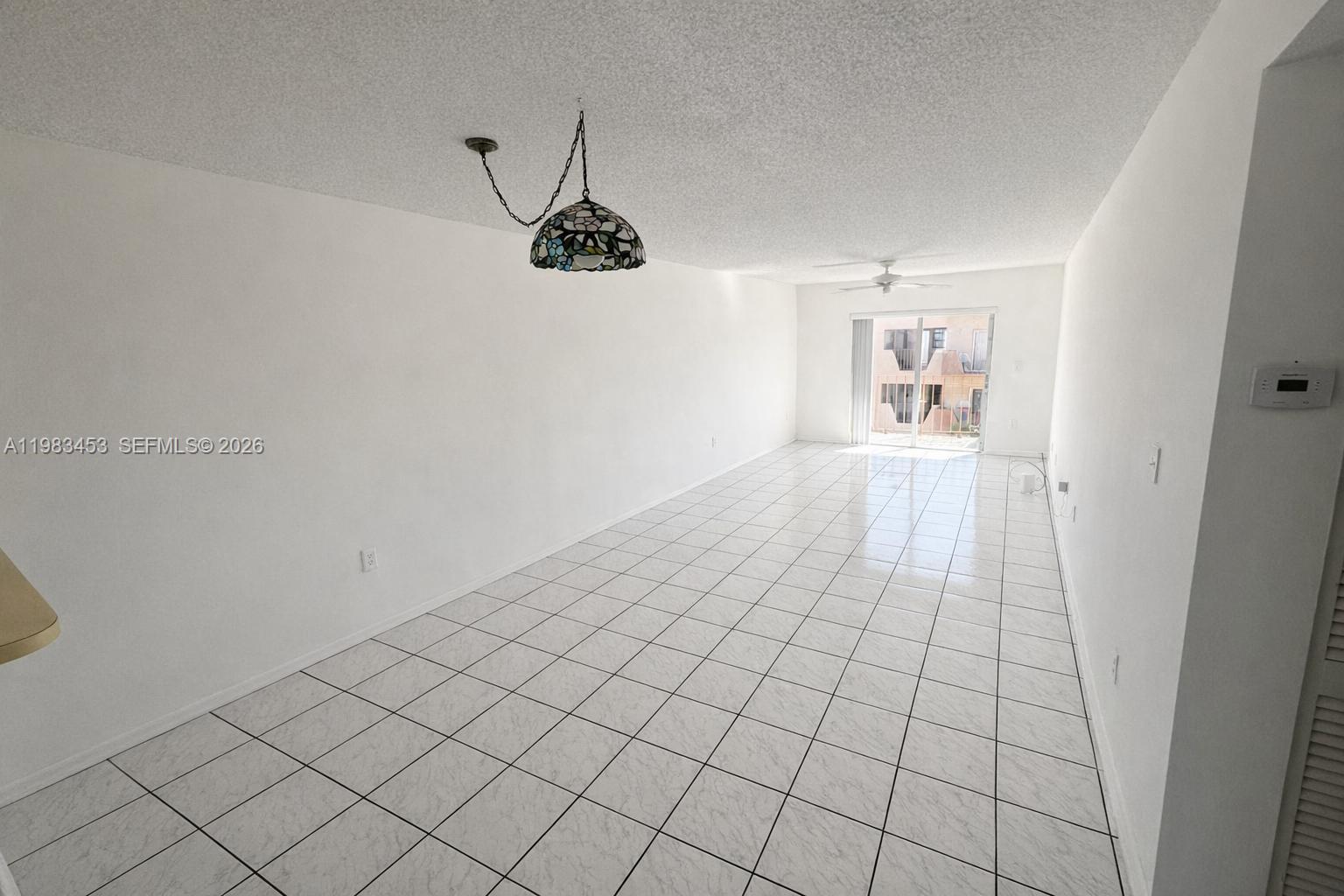 1630 W 46th Street