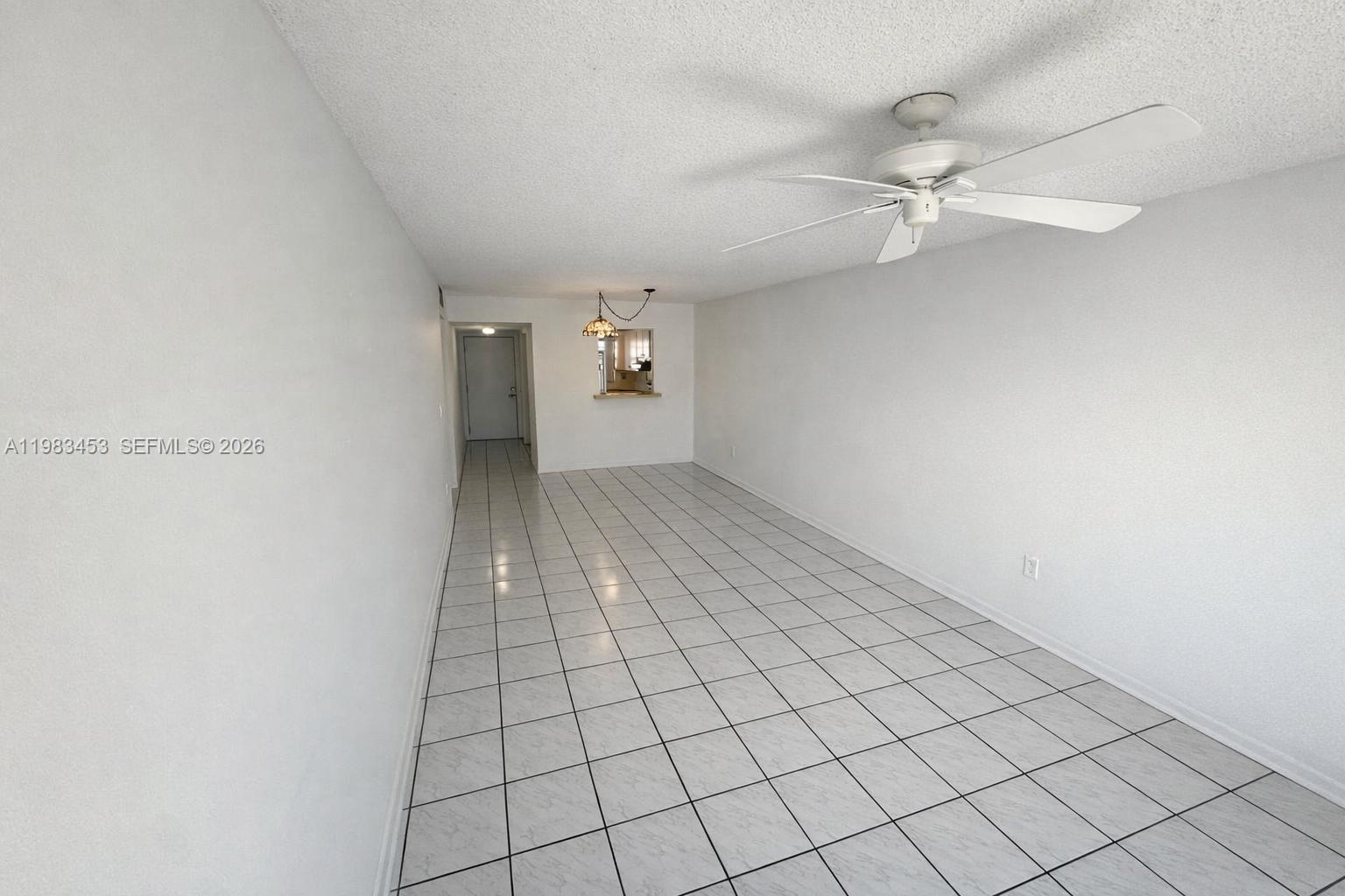 1630 W 46th Street