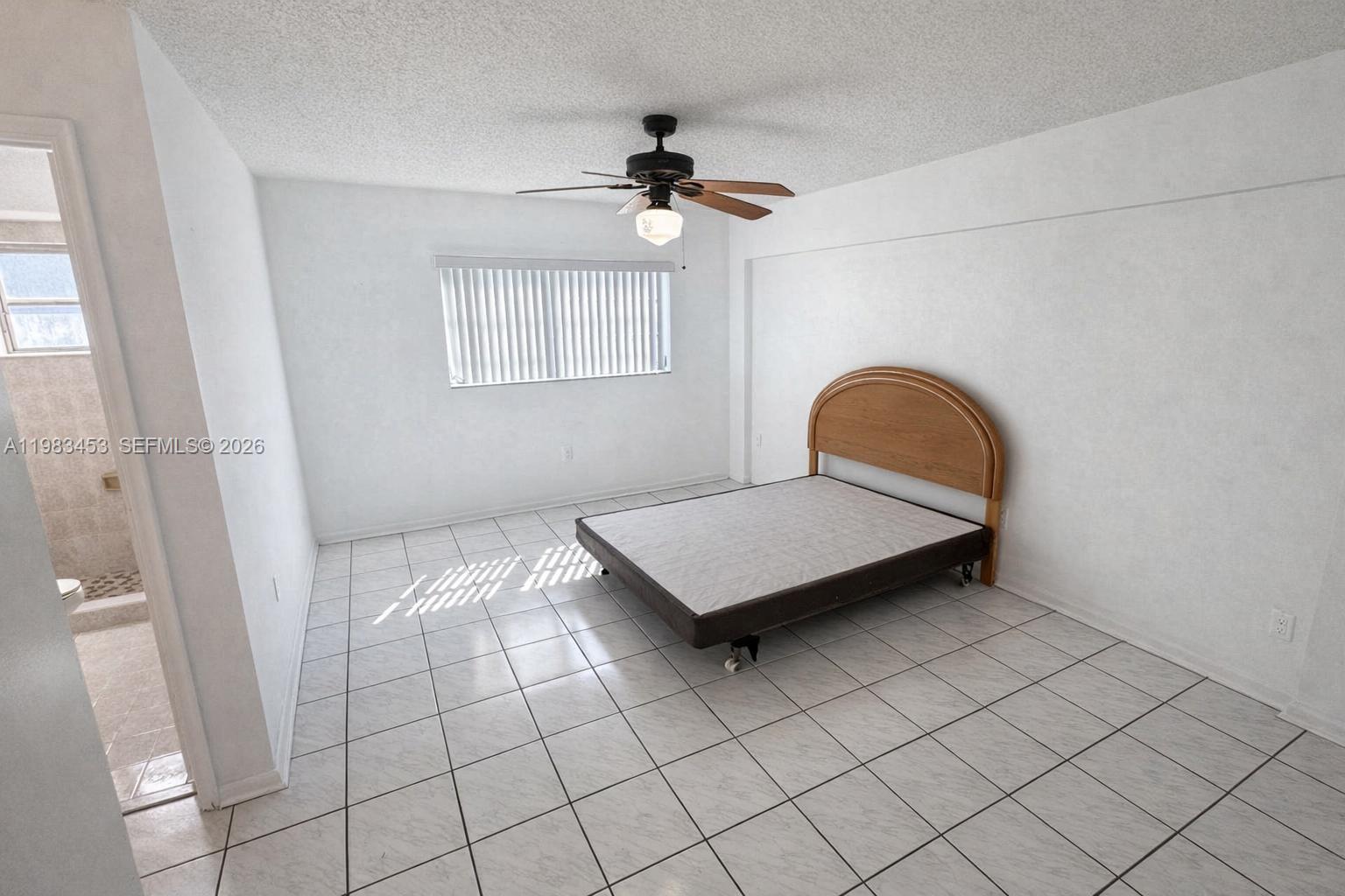 1630 W 46th Street