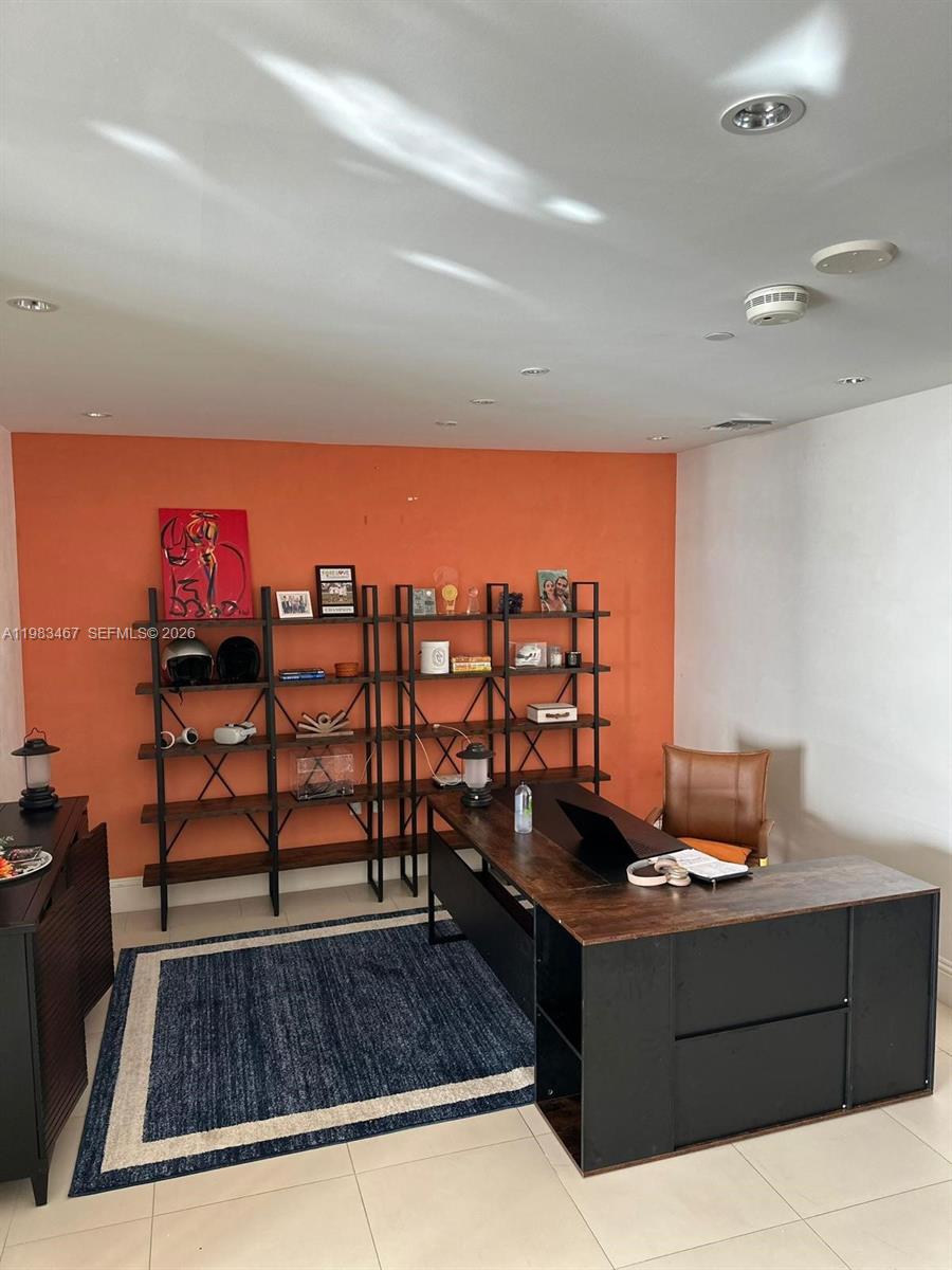 200 Biscayne Boulevard Way