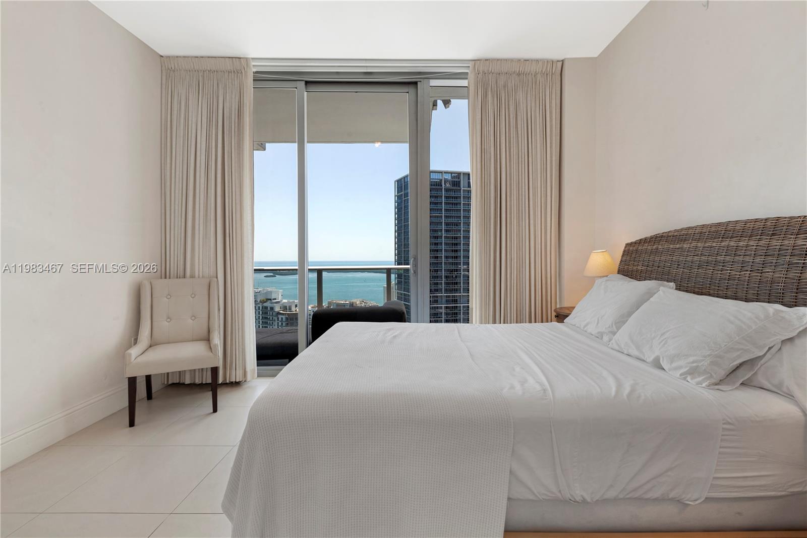 200 Biscayne Boulevard Way