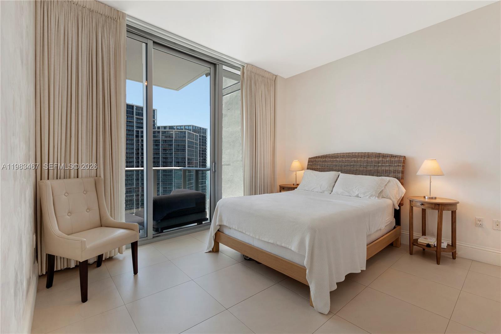 200 Biscayne Boulevard Way