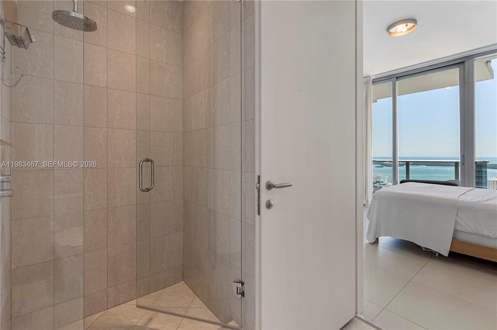 200 Biscayne Boulevard Way