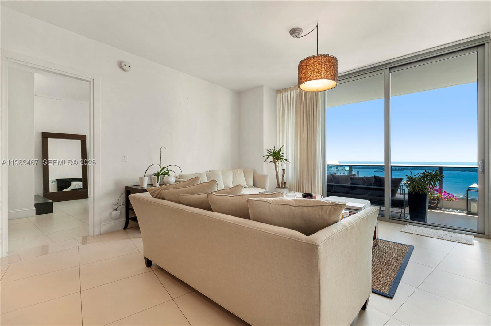 200 Biscayne Boulevard Way
