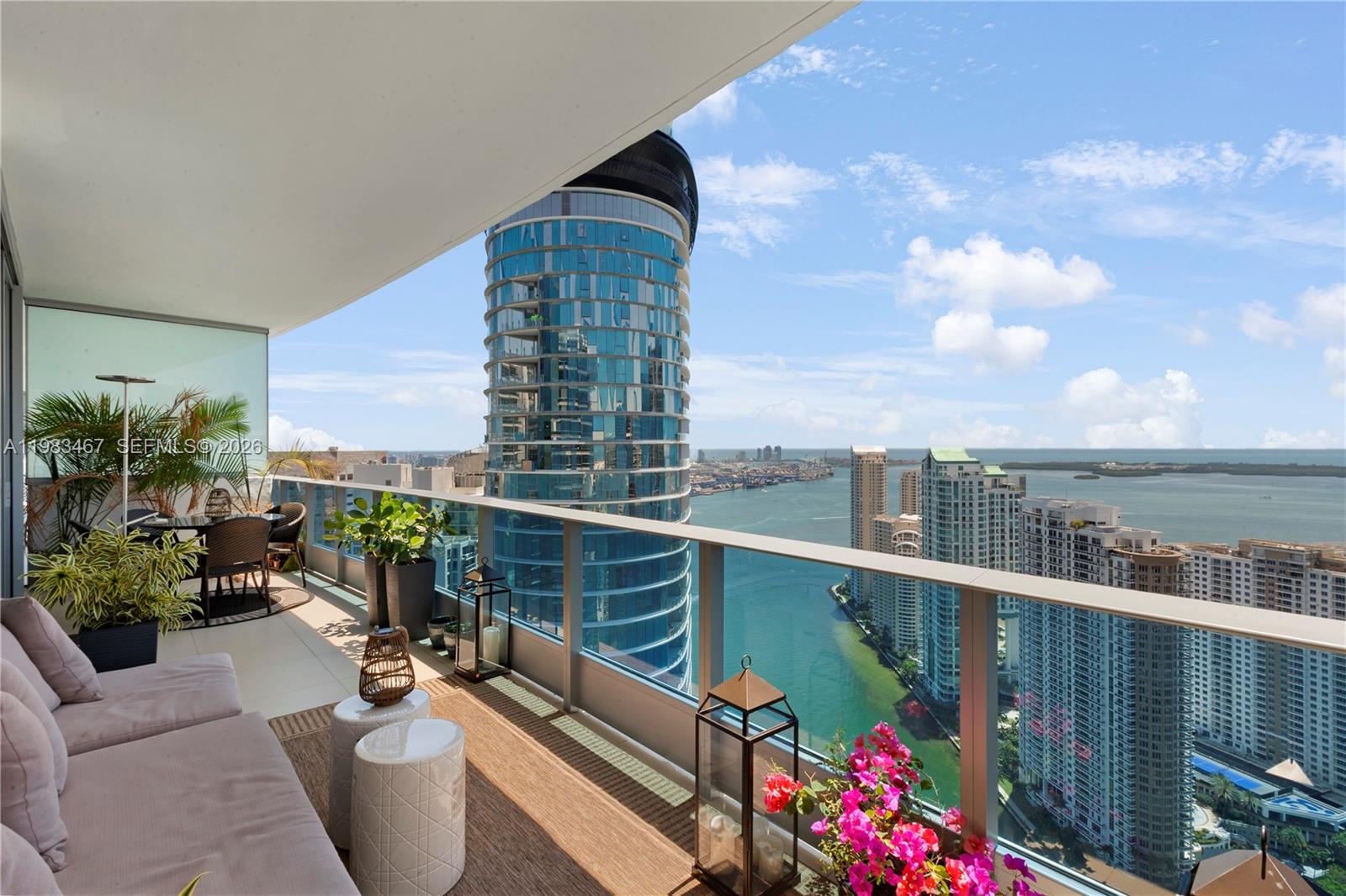 200 Biscayne Boulevard Way