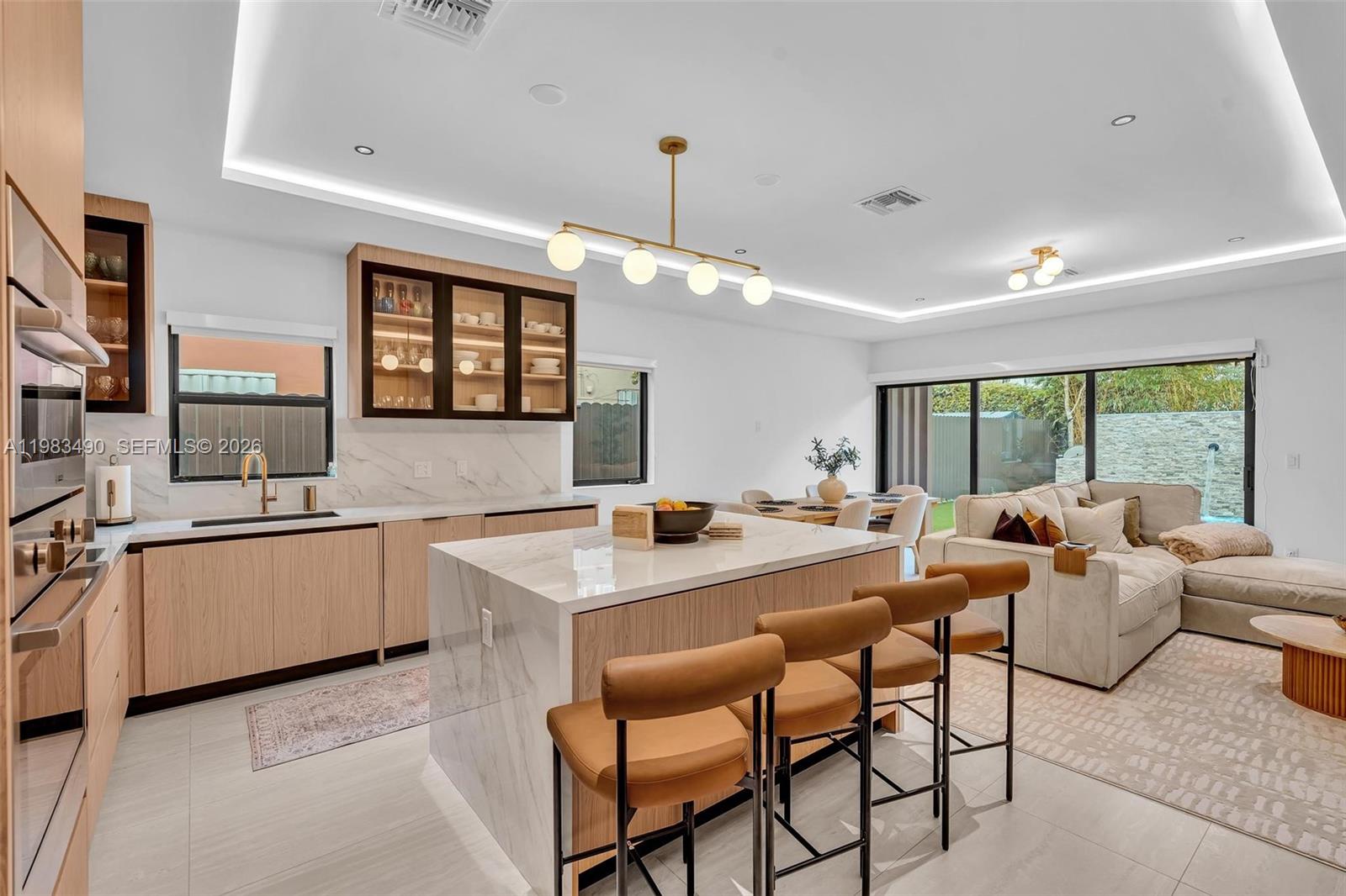 3187 SW 23rd Street