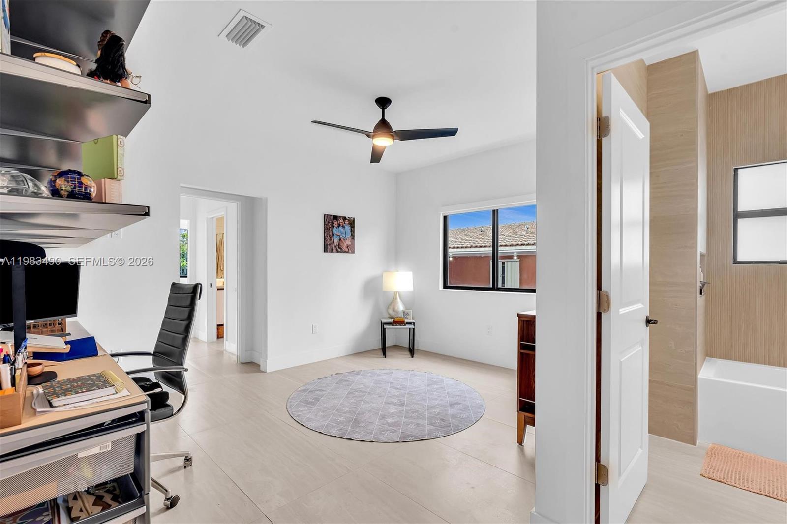 3187 SW 23rd Street