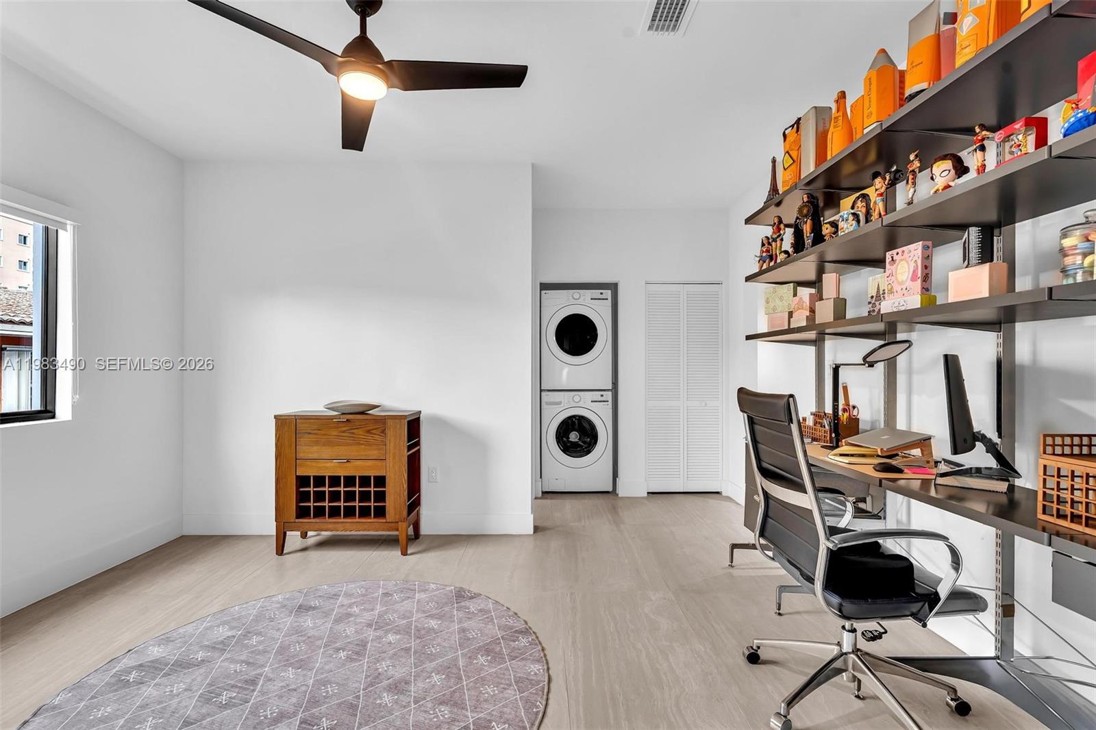 3187 SW 23rd Street