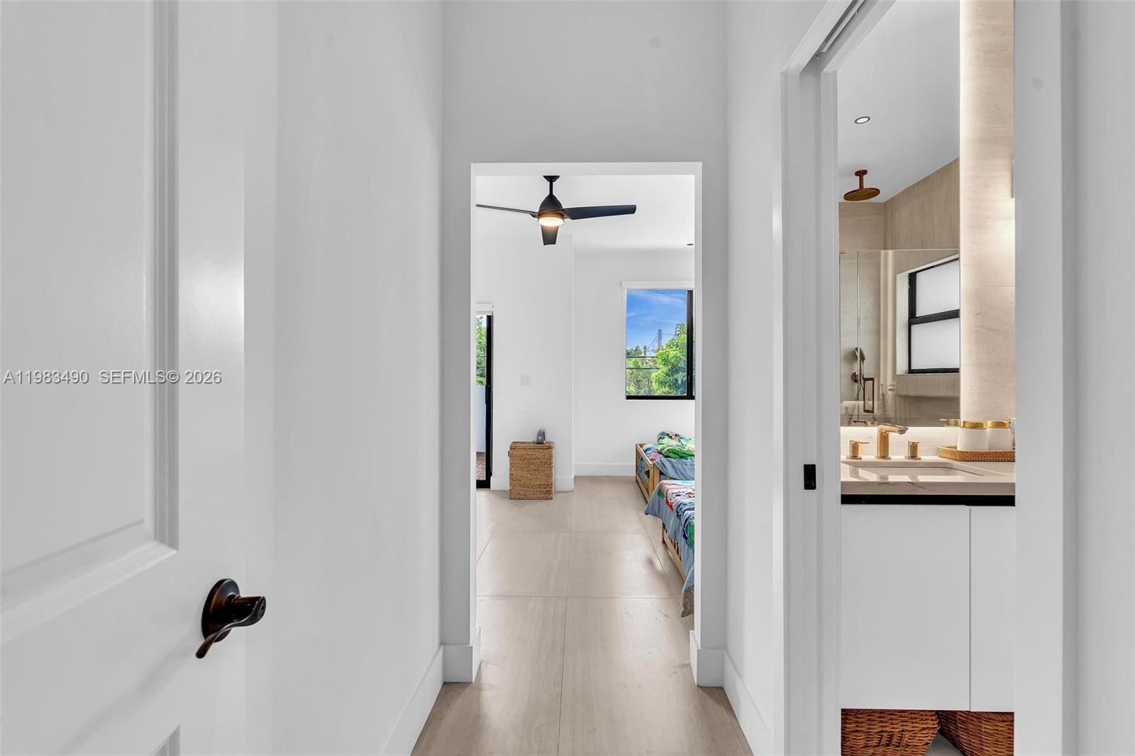 3187 SW 23rd Street