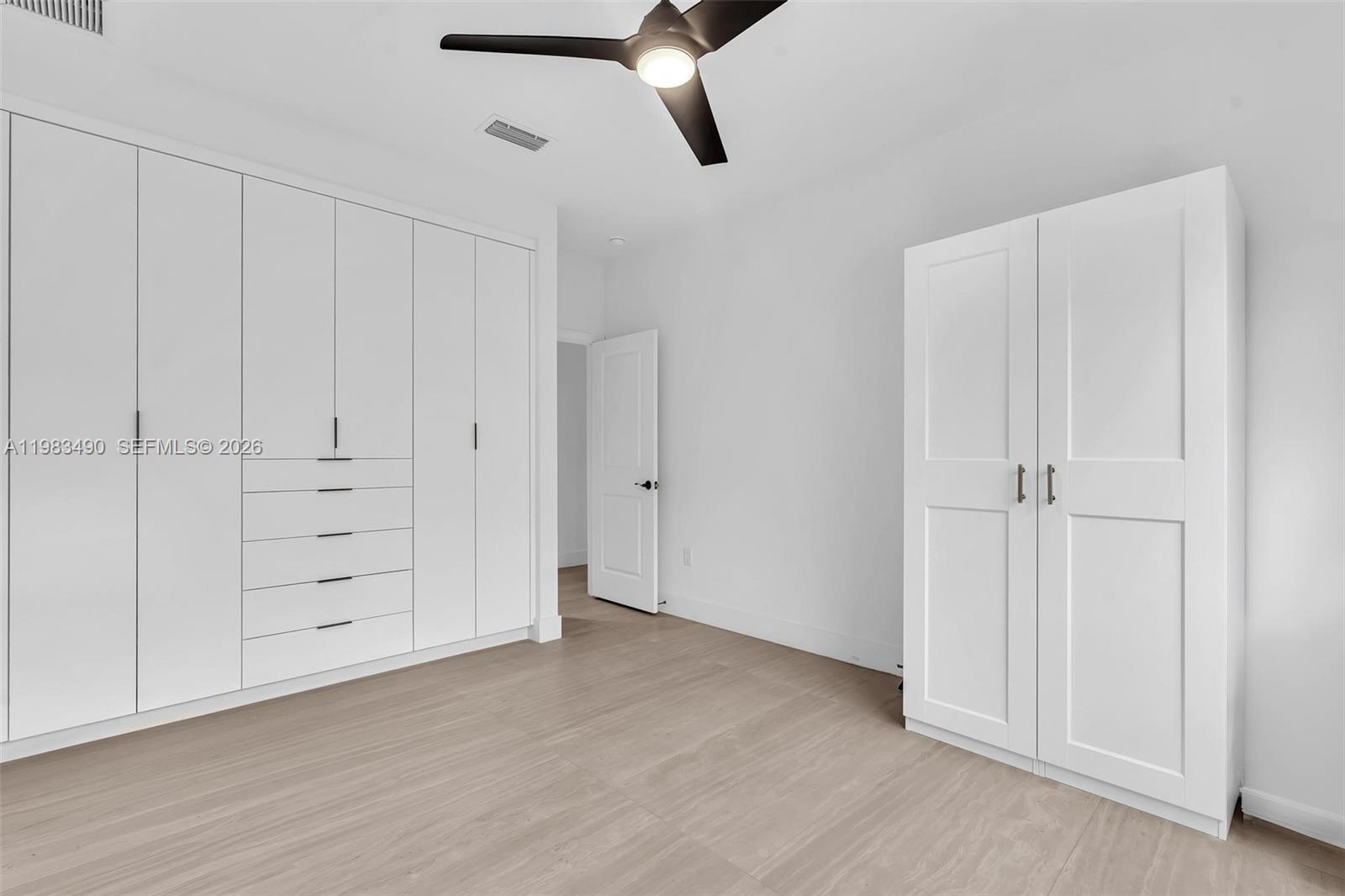 3187 SW 23rd Street