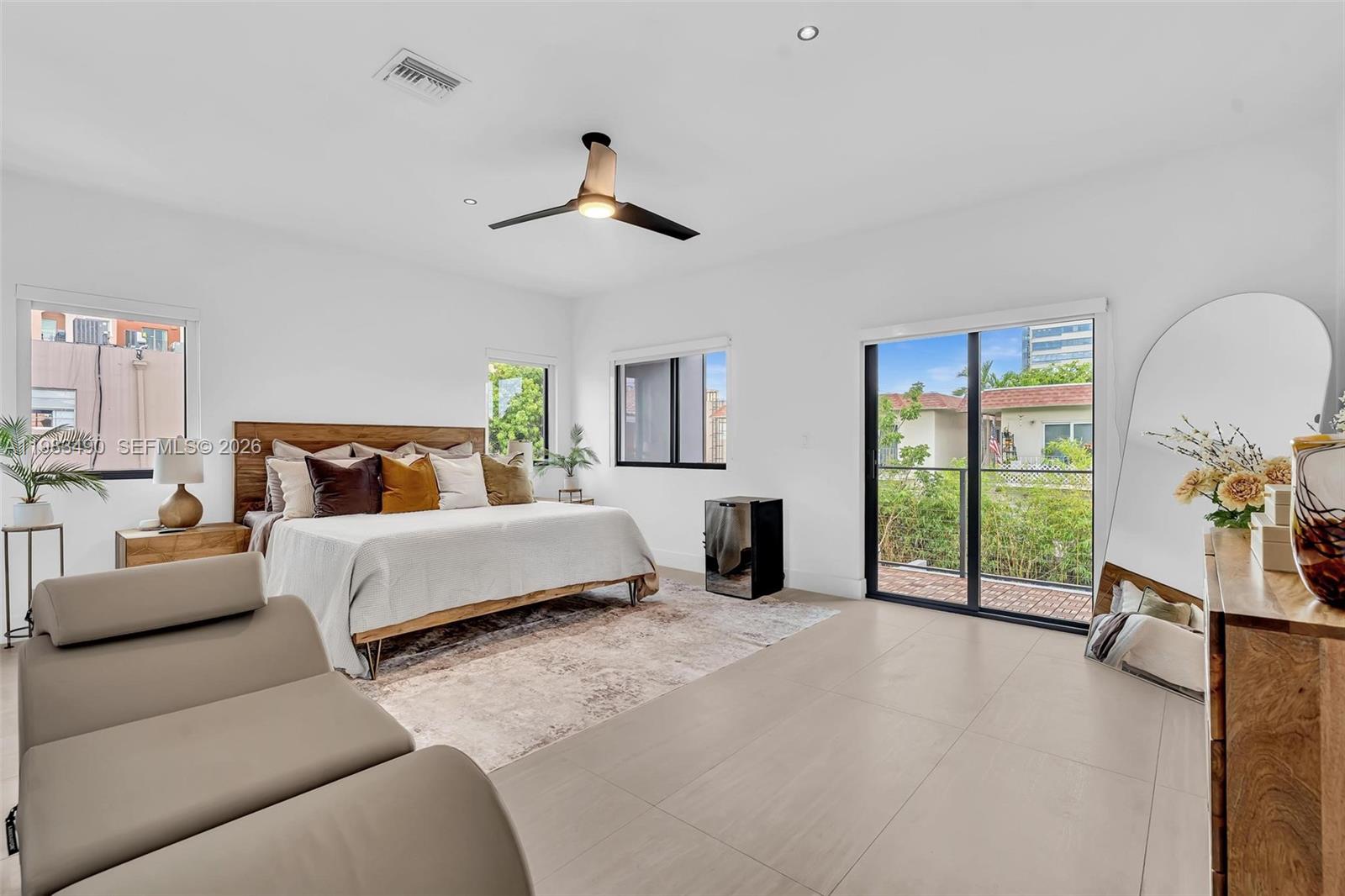 3187 SW 23rd Street