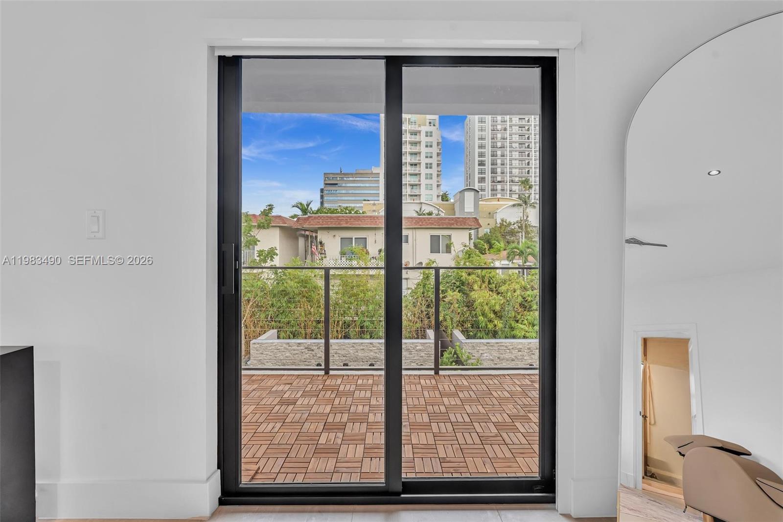 3187 SW 23rd Street