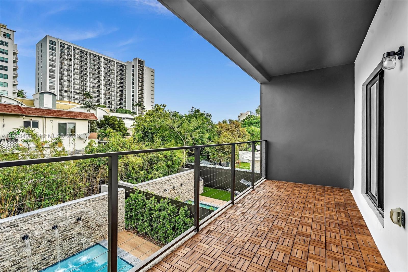 3187 SW 23rd Street