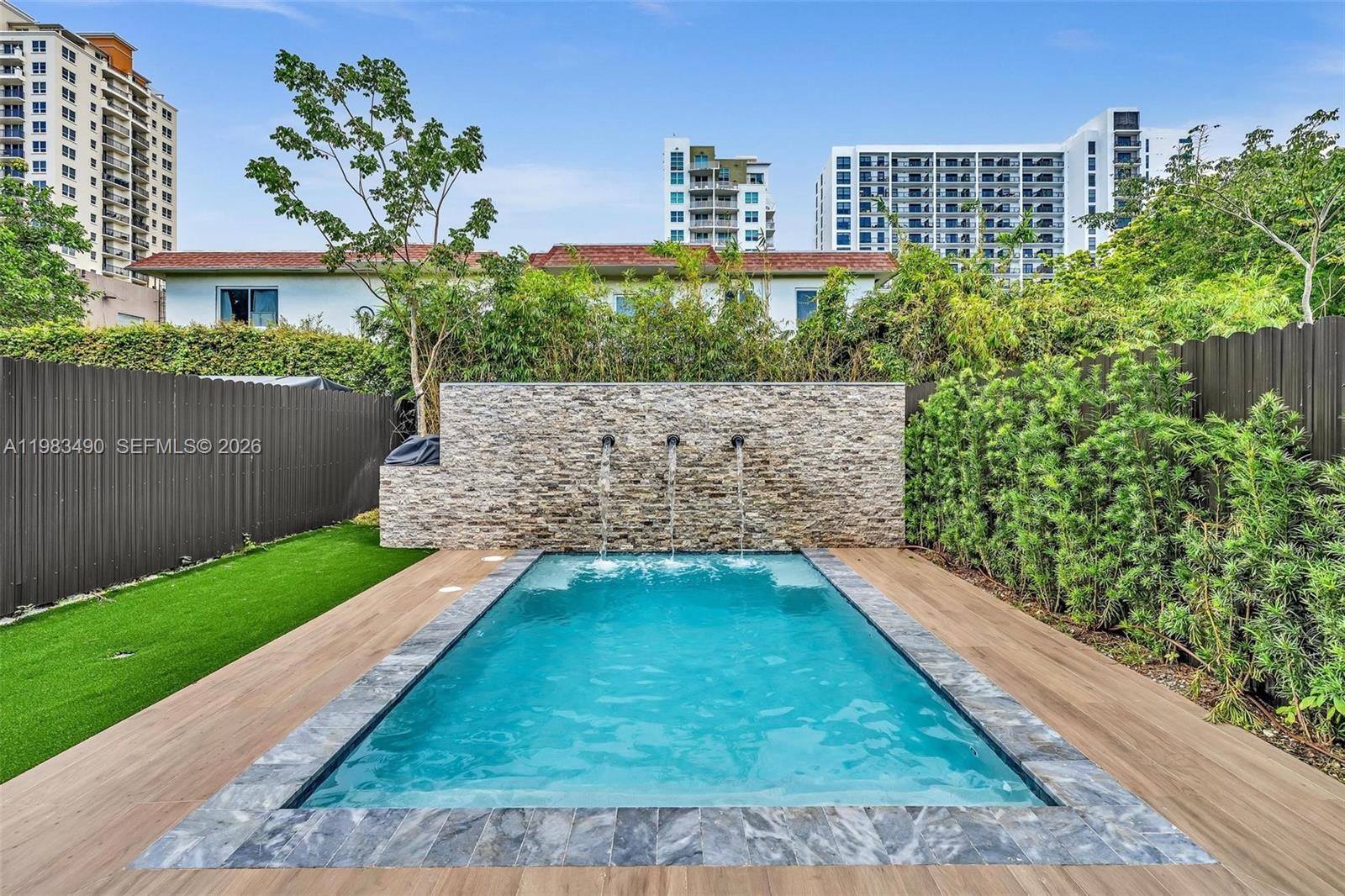 3187 SW 23rd Street