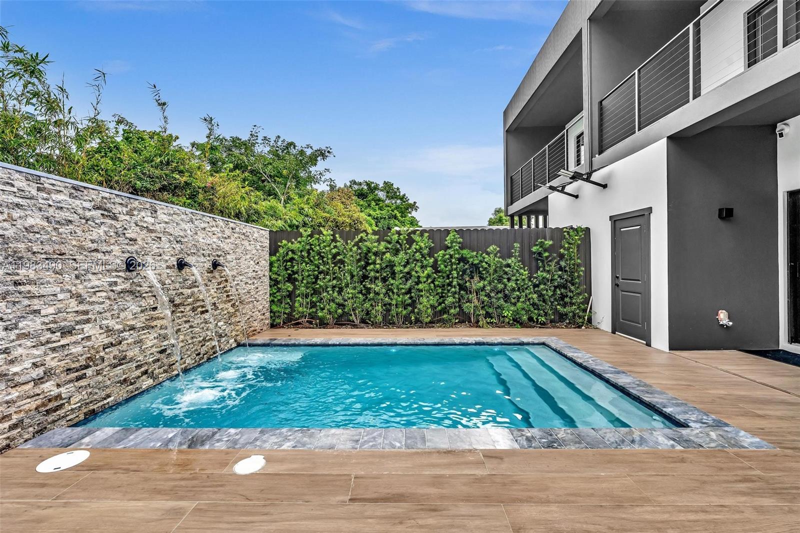 3187 SW 23rd Street