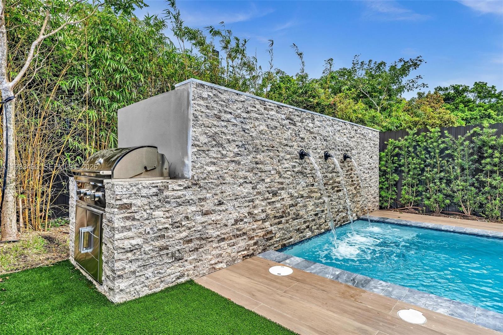 3187 SW 23rd Street