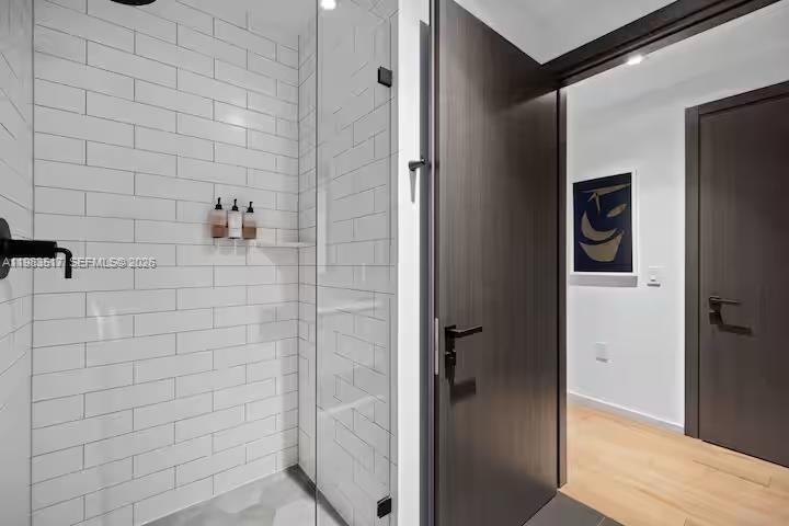 398 NE 5th Street