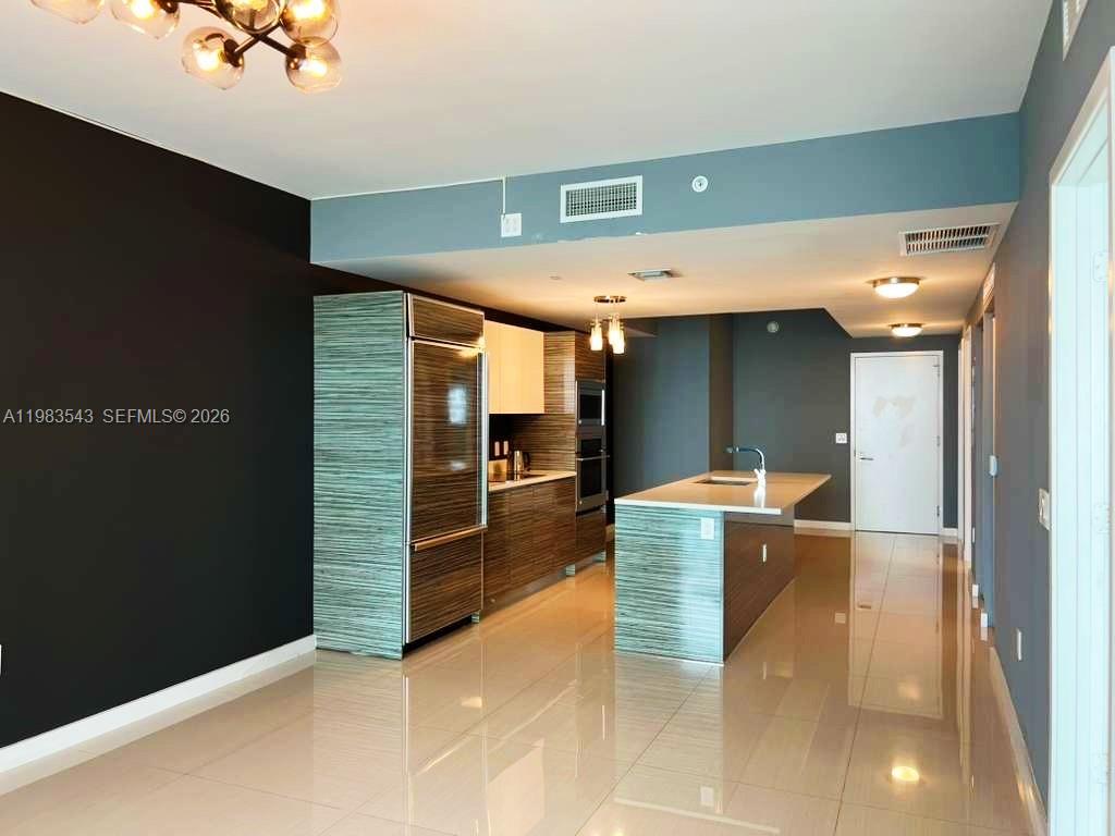 460 NE 28th Street