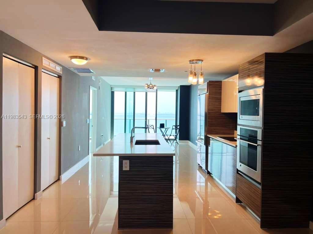 460 NE 28th Street