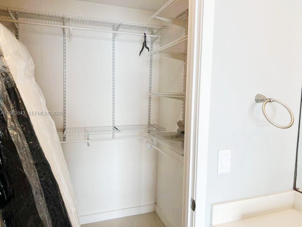 460 NE 28th Street