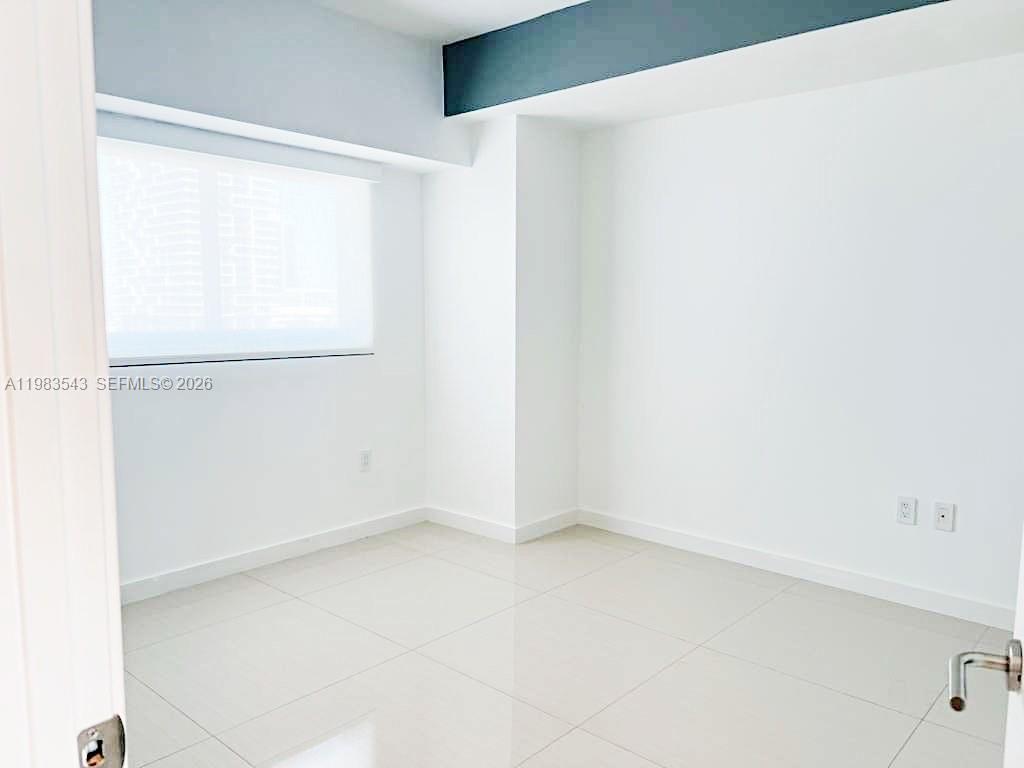 460 NE 28th Street
